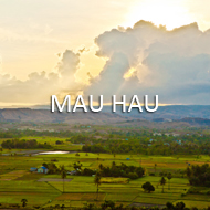 sumba island top destinations