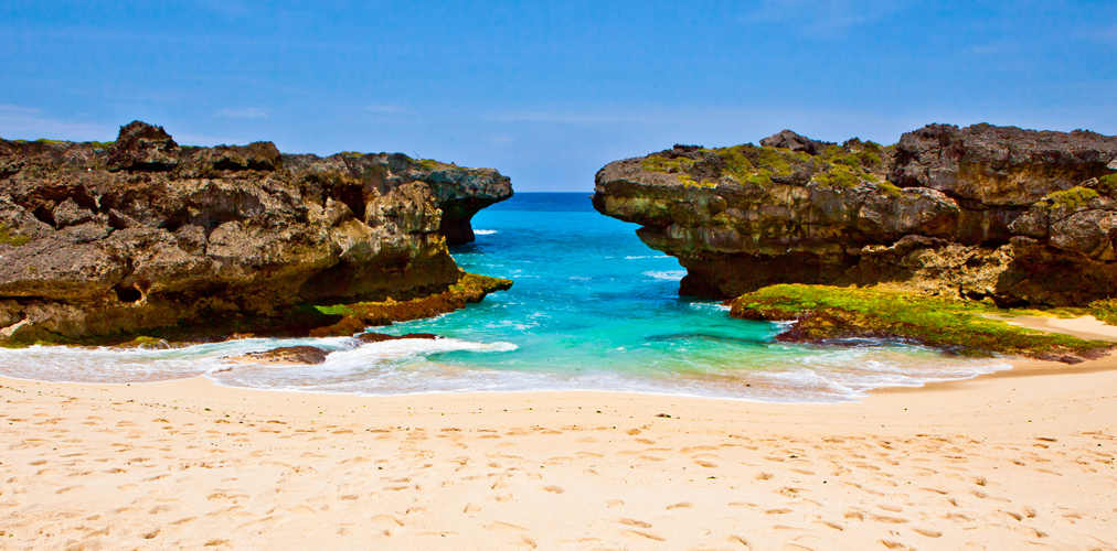 Sinar Sumba Tour Top Deals