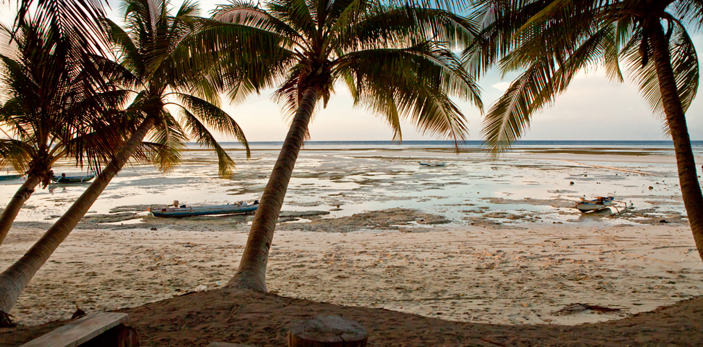 Sinar Sumba Tour Top Deals