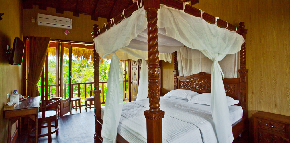 Sinar Sumba Tour Top Deals